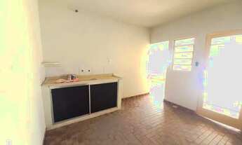 Imagem 6: Casa para aluguel, 2 quartos, 2 vagas, Parque Residencial Aeroporto - Limeira/SP