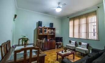 Imagem 5: Tijuca Apartamento com 2 dormitórios