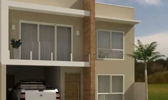 Imagem 3: Sobrado Casa em condomínio com 3 dormitórios