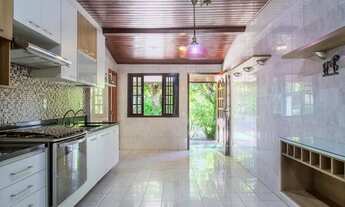 Imagem 2: Alugo Excelente Casa Linear 4qtos