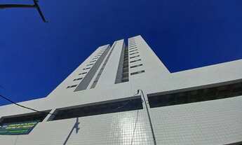 Imagem 3: (CM)) Lançamento no melhor Local de Olinda C/1 Quarto em Casa Caiada