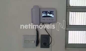 Imagem 5: Locação Sobrado Santo Amaro São Paulo