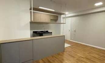 Imagem 6: SãO PAULO - Padrão - Chácara Santo Antonio