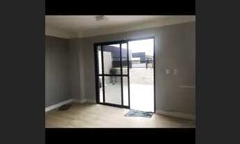 Imagem 6: Apartamento para aluguel tem 70 metros quadrados com 2 quartos em Centro - Lauro de Freita