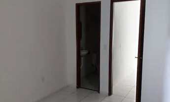 Imagem 4: REPASSE DE CASA NO BARROCAO POR TRAS DO REDE MAX