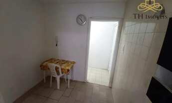 Imagem 6: Apartamento com 2 dormitórios para alugar, 70 m² por R$ 3.000,01/mês - Centro - Balneário