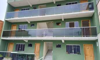 Imagem 3: Aluga-se apartamento