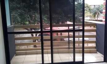 Imagem 3: Apartamento à venda, 2 quartos, 1 suíte, 1 vaga, Nova Redentora - São José do Rio Preto/SP