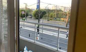 Imagem 7: SãO BERNARDO DO CAMPO - Padrão - Jardim do Mar