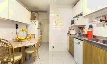 Imagem 7: São Paulo - Apartamento Padrão - PERDIZES