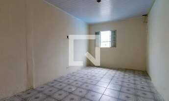 Imagem 5: Casa para Aluguel - Itaquera, 2 Quartos, 80 m2