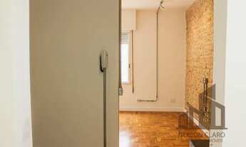 Imagem 3: São Paulo - Apartamento Padrão - República