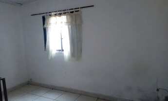 Imagem 2: Aluga-se Casa com 1 dormitório