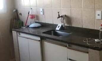 Imagem 5: Aluga-se apartamento 5° etapa