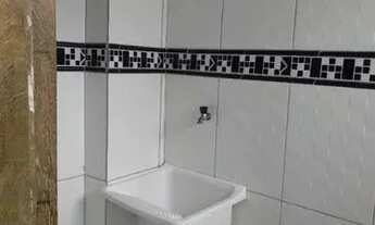 Imagem 3: Alugo Apartamento Mobiliado