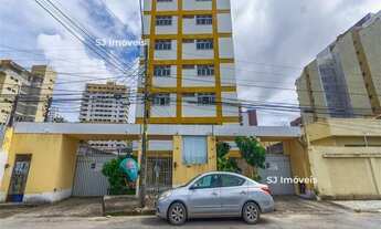 Imagem: Apartamento para aluguel com 180 metros