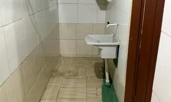 Imagem 5: Casa no Canto dos Araçás, 2 quartos