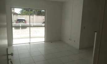 Imagem 3: ALUGA-SE APARTAMENTO EM PARNAMIRIM