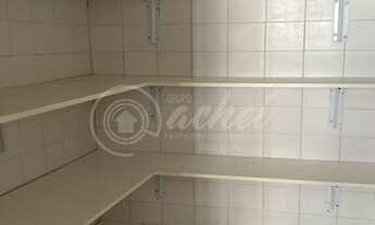 Imagem 6: SALVADOR - Apartamento Padrão - PARQUE BELA VISTA