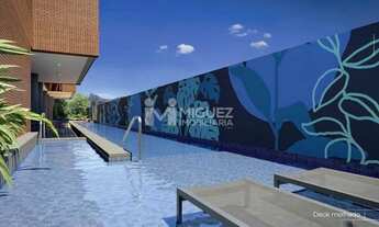 Imagem 5: Botafogo Apartamento cobertura com 3 dormitórios