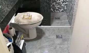 Imagem 6: Apartamento Padrão em São José do Rio Preto