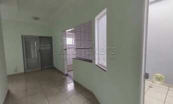 Imagem 4: Botucatu - Casa Padrão - Vila Pinheiro Machado