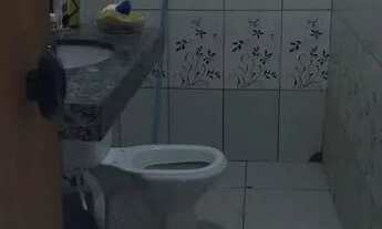 Imagem 3: Casa no setor universitário