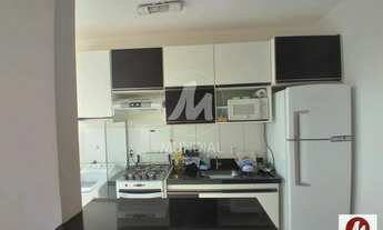 Imagem 4: Apartamento (tipo - padrao) 2 dormitórios, cozinha planejada, portaria 24hs, lazer, em con