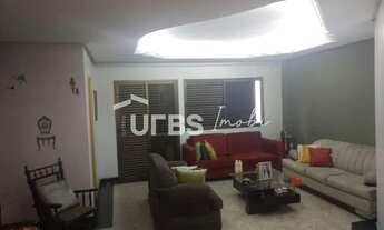 Imagem: 0 - Casa 3 quartos, sendo 3 suítes