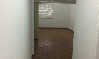 Imagem 3: Bela Vista Kitchenette