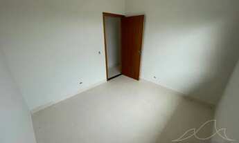 Imagem: Casa 70,00 m² de Construção Jd Maringá