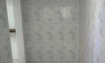 Imagem 7: Casa em Cotia para alugar