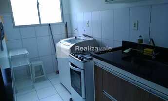 Imagem 4: Venda e Locação