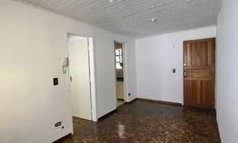 Imagem 4: APARTAMENTO CAIUA