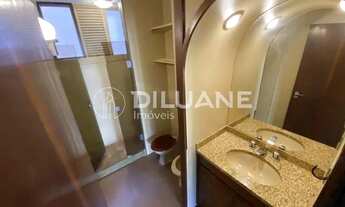 Imagem 7: Cobertura-À VENDA-Lagoa-Rio de Janeiro-RJ