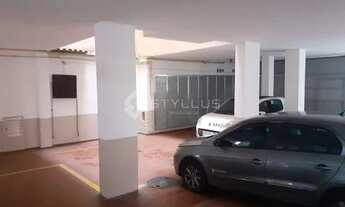 Imagem 5: Méier Apartamento com 2 dormitórios