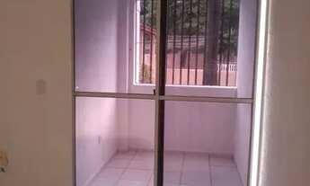 Imagem 3: Alugo Residencial Andreia