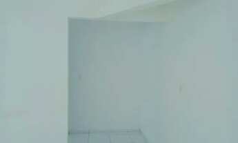 Imagem 7: Kitnet no Uruguai, Zona Leste