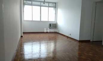 Imagem 3: Tijuca Apartamento com 3 dormitórios