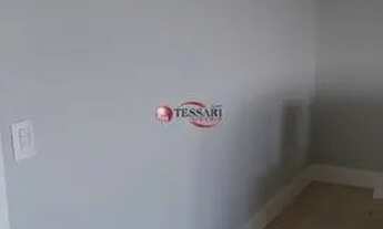 Imagem 2: Aluga apartamento no Green Fields Residence com 3 suítes, sala 2 ambientes, mobiliado 3 va