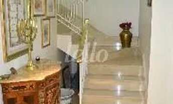 Imagem 6: São Paulo - Apartamento Padrão - Moema