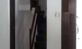 Imagem 7: Casa para aluguel, 5 quartos, 5 suítes, Poço - Cabedelo/PB