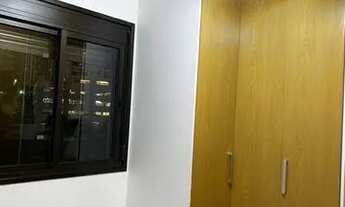 Imagem 4: APARTAMENTO - MORUMBI - SP