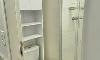 Imagem 6: Air Campo Belo, Pronto P/ Mudar