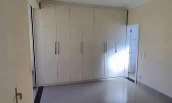 Imagem 2: Casa em condomínio