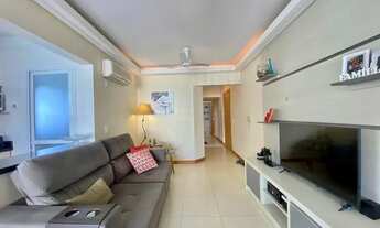 Imagem 6: 02 dormitórios Sol da manhã junto á praça Tiaraju e avenida da Santinha