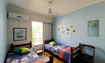 Imagem 3: Ótimo apartamento em Ubatuba