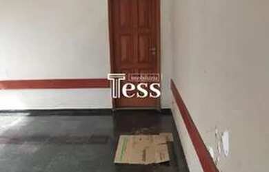 Imagem 3: Vende-se Casa 03 Dormitórios em Guapiaçu SP