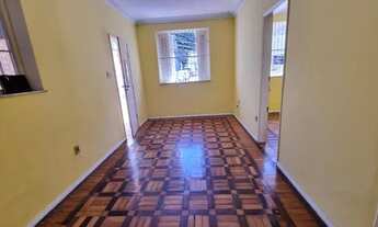 Imagem 7: Casa com 3 dormitórios à venda, 135 m² por R$ 325.000,00 - Centro - Niterói/RJ