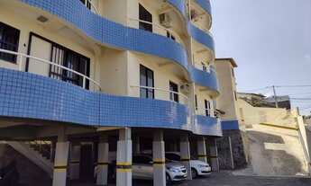 Imagem 4: Apartamento1 quarto em Pituaçu - Salvador - BA, Proximo a praia